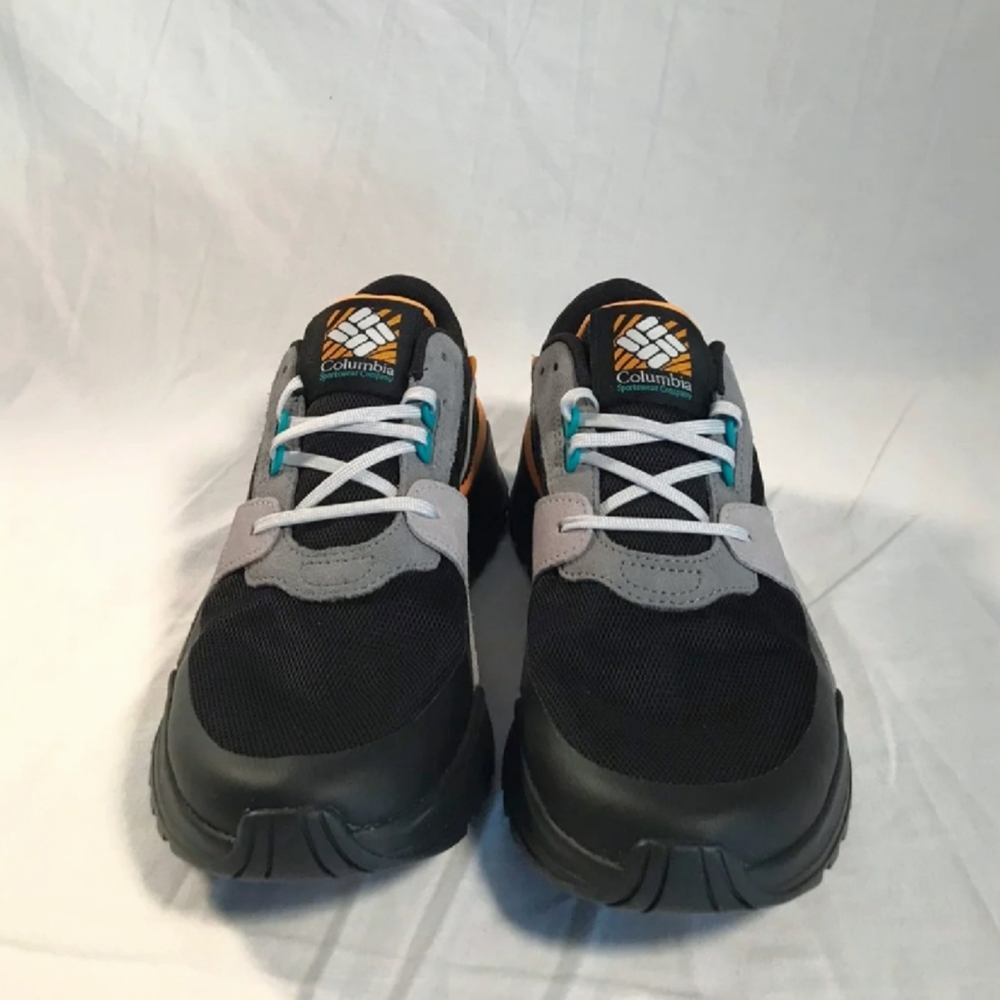 Columbia Wildone Anthem Shoes